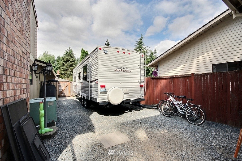 14132 150th Place Southeast Renton, WA 98059 - Photo 25 of 25 Gallery Image 25
