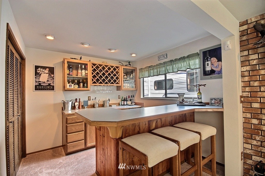 14132 150th Place Southeast Renton, WA 98059 - Photo 9 of 25 Gallery Image 9