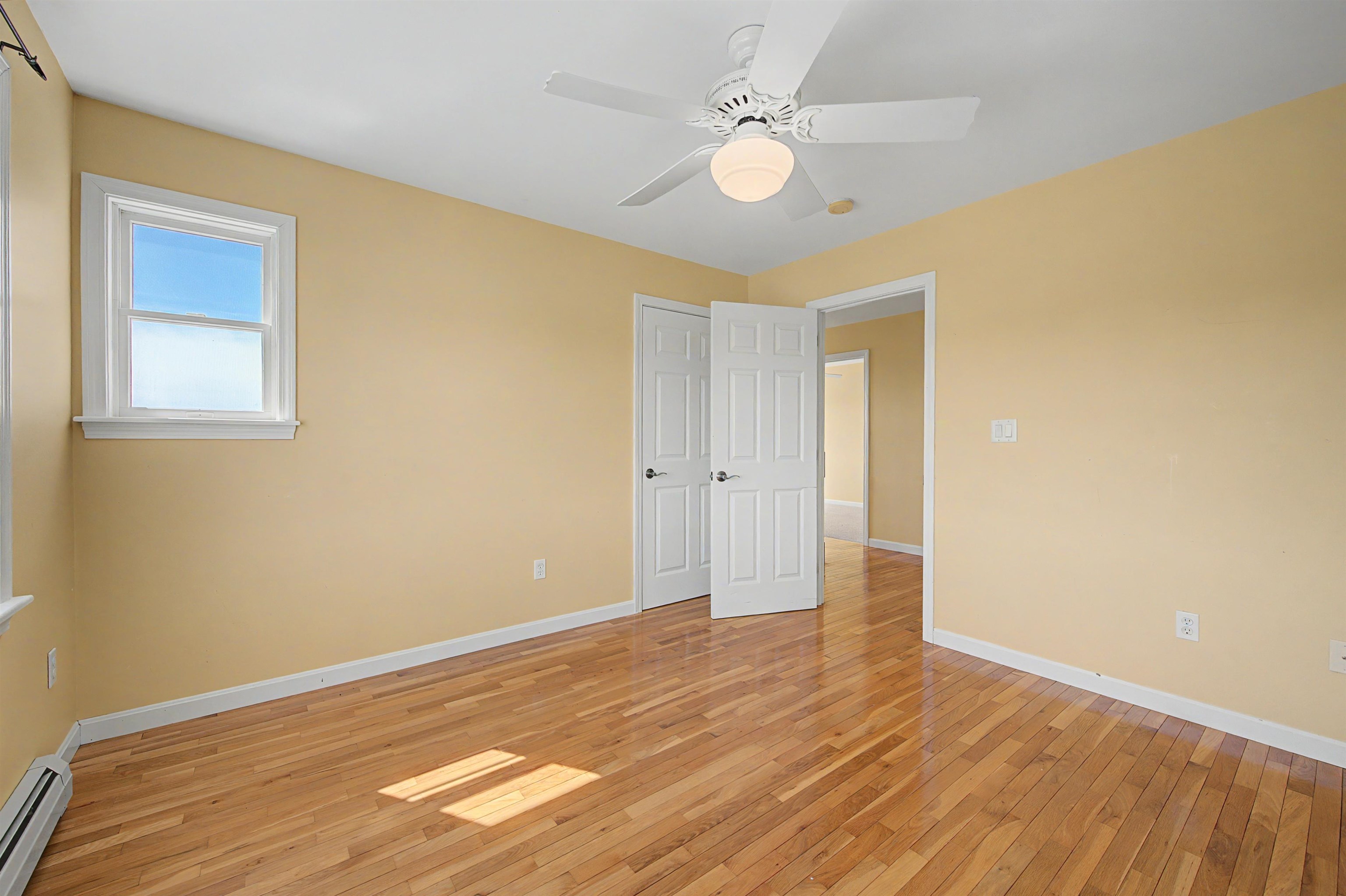 6 General Court, Unit 6 Grantham, NH 03753 - Photo 31 of 59