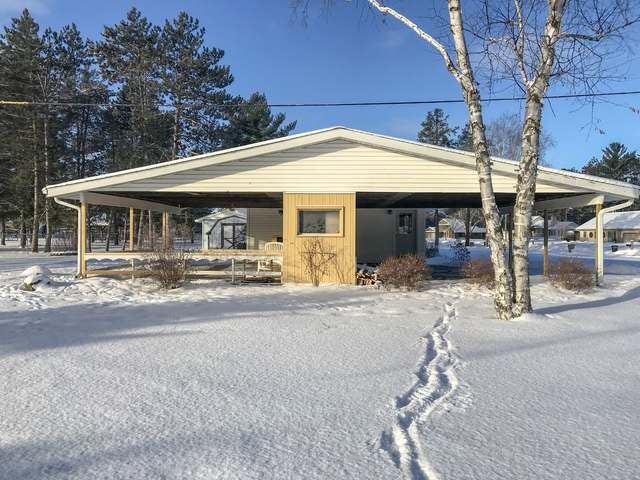 1254 East King Road Tomahawk, WI 54487 - Photo 16 of 19 Gallery Image 16