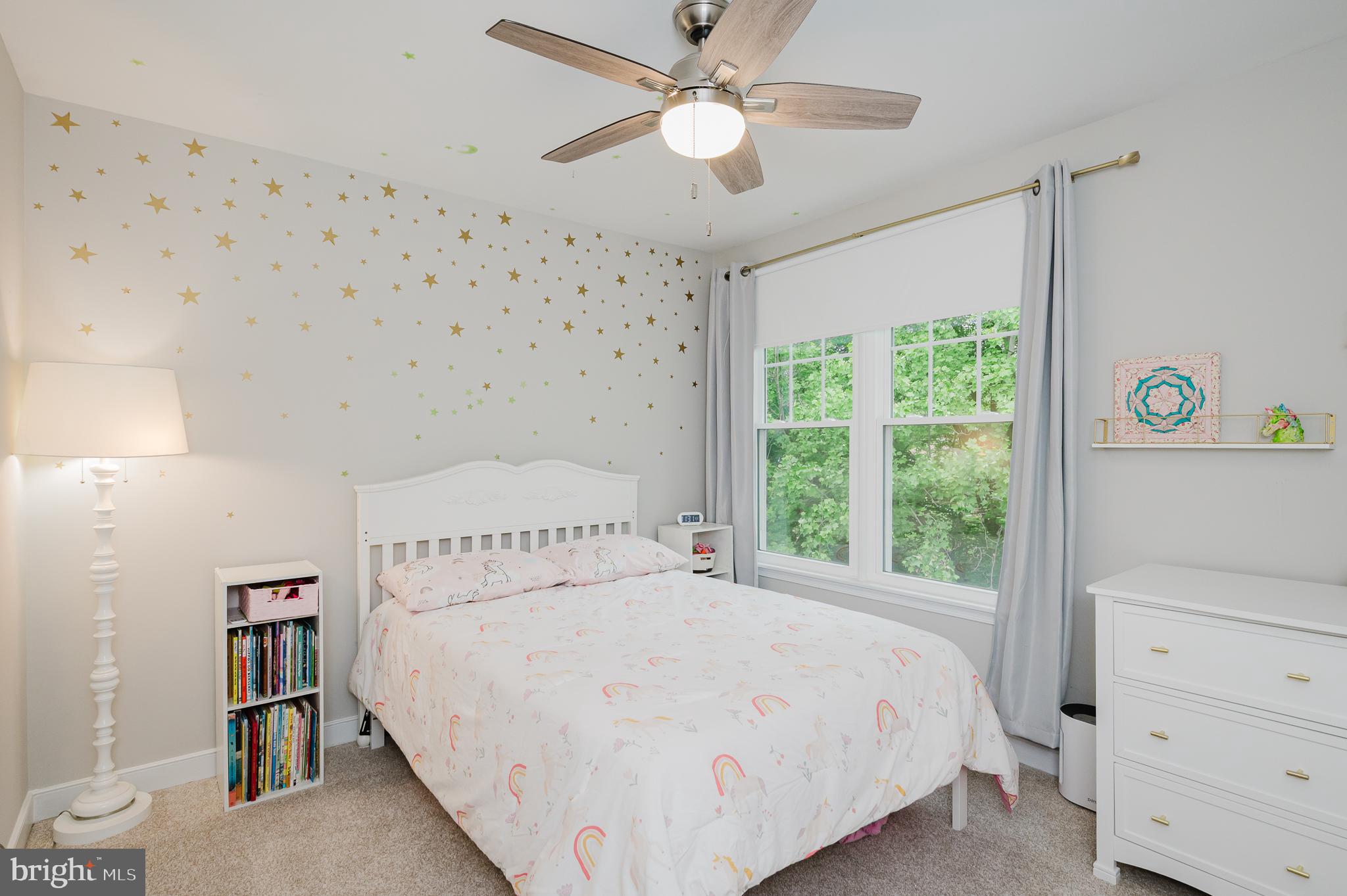 9003 Gardenia Road Baltimore, MD 21236 - Photo 35 of 68 Large Windows