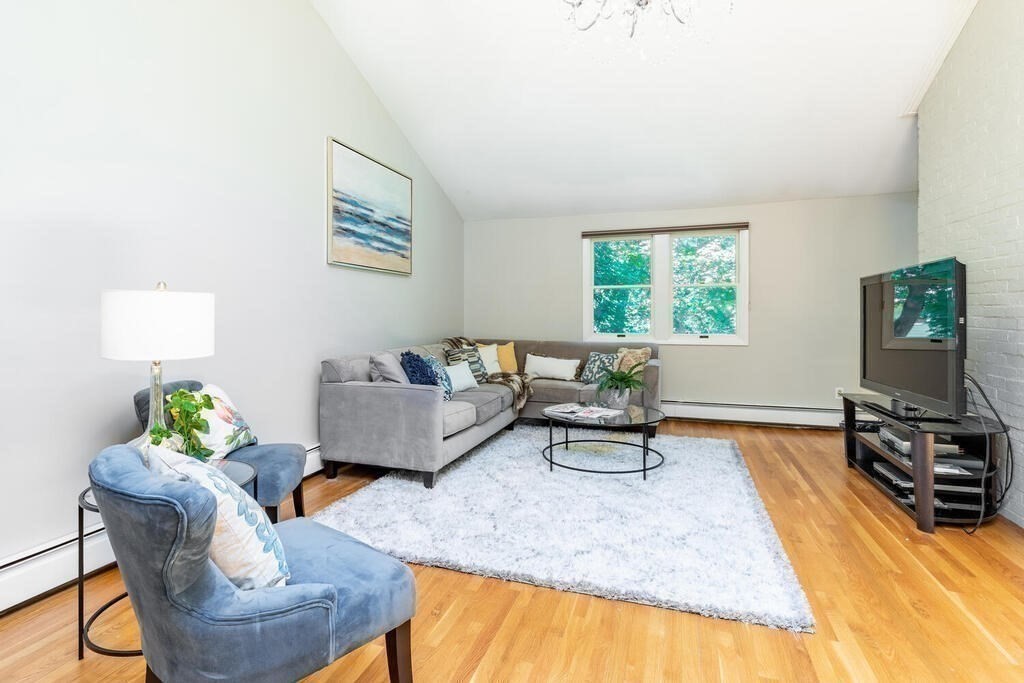5 Tufts Road Lexington, MA 02421 - Photo 15 of 32 Gallery Image 15