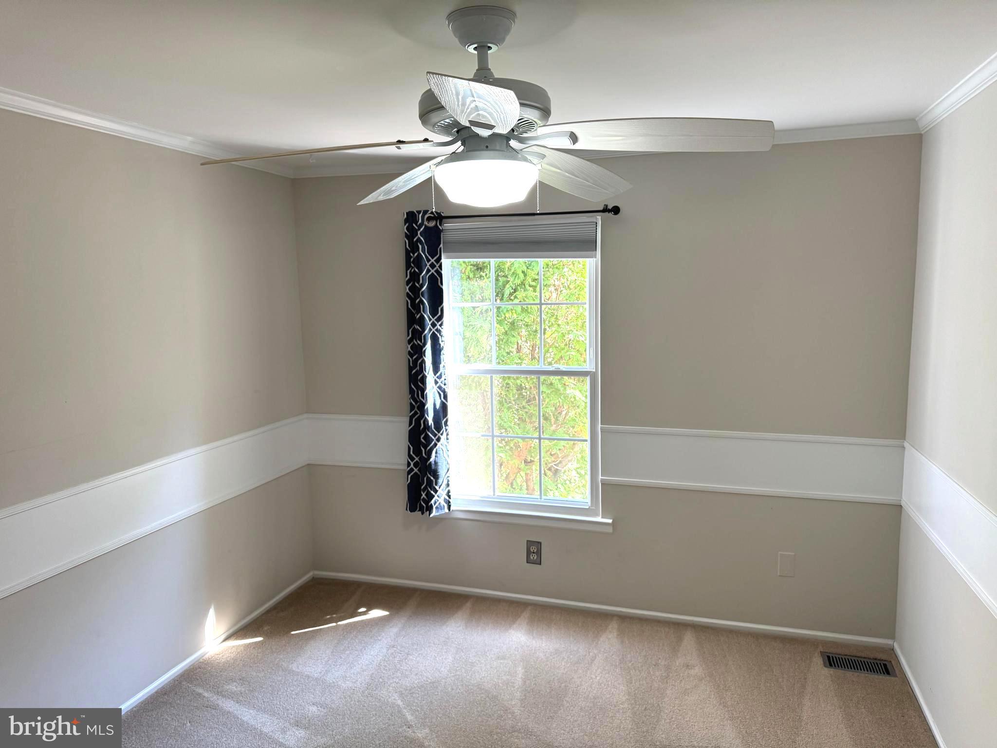 10542 Reed's Landing Circle Burke, VA 22015 - Photo 11 of 35