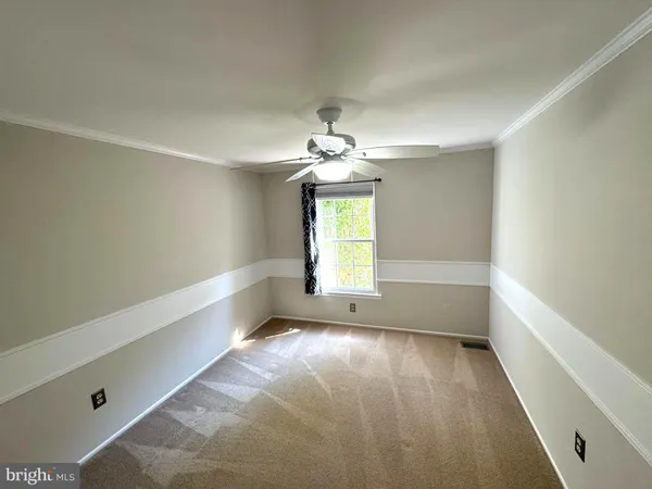 $699,000 | 10542 Reed's Landing Circle, Burke, VA 22015