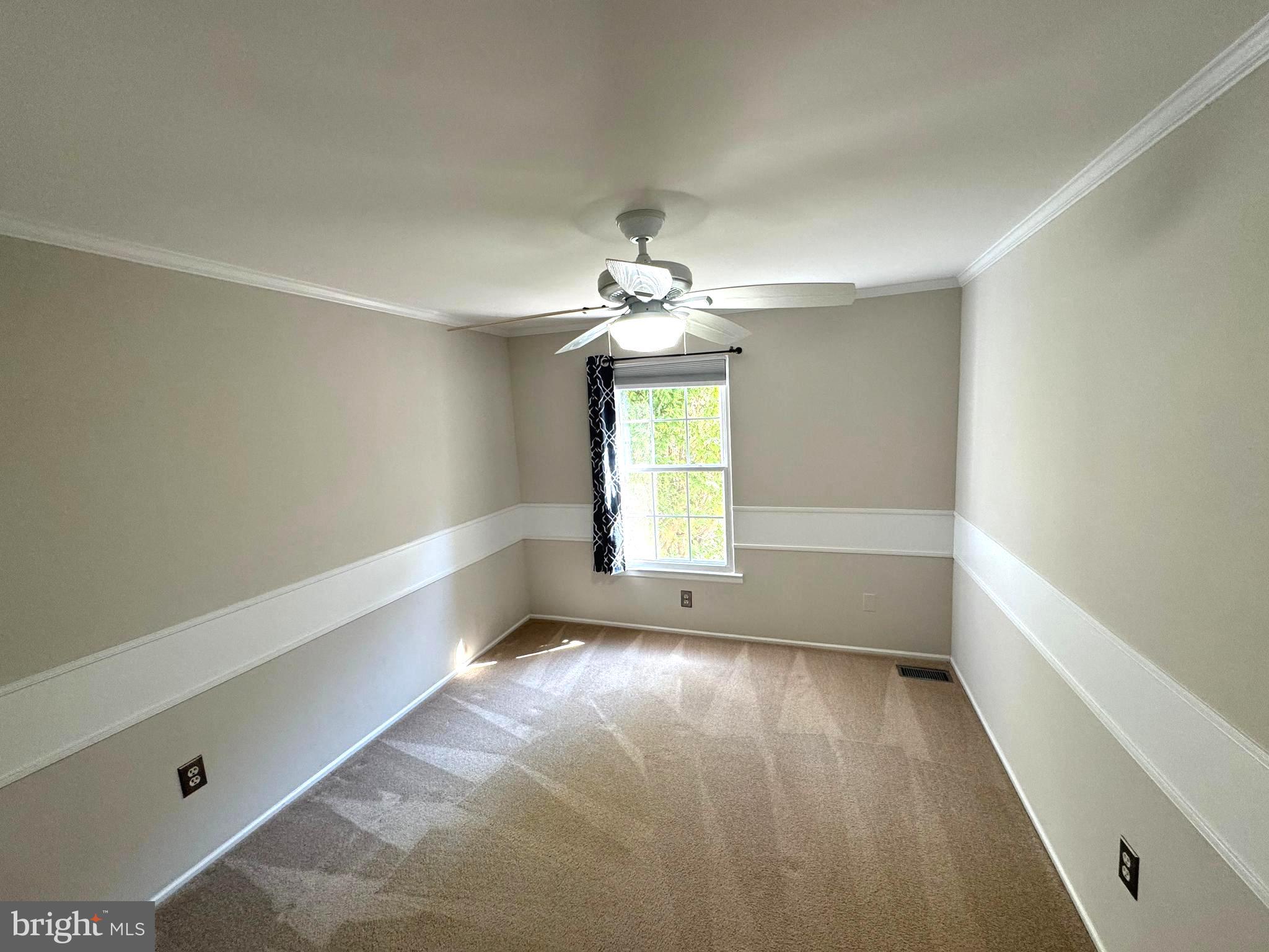 10542 Reed's Landing Circle Burke, VA 22015 - Photo 12 of 35