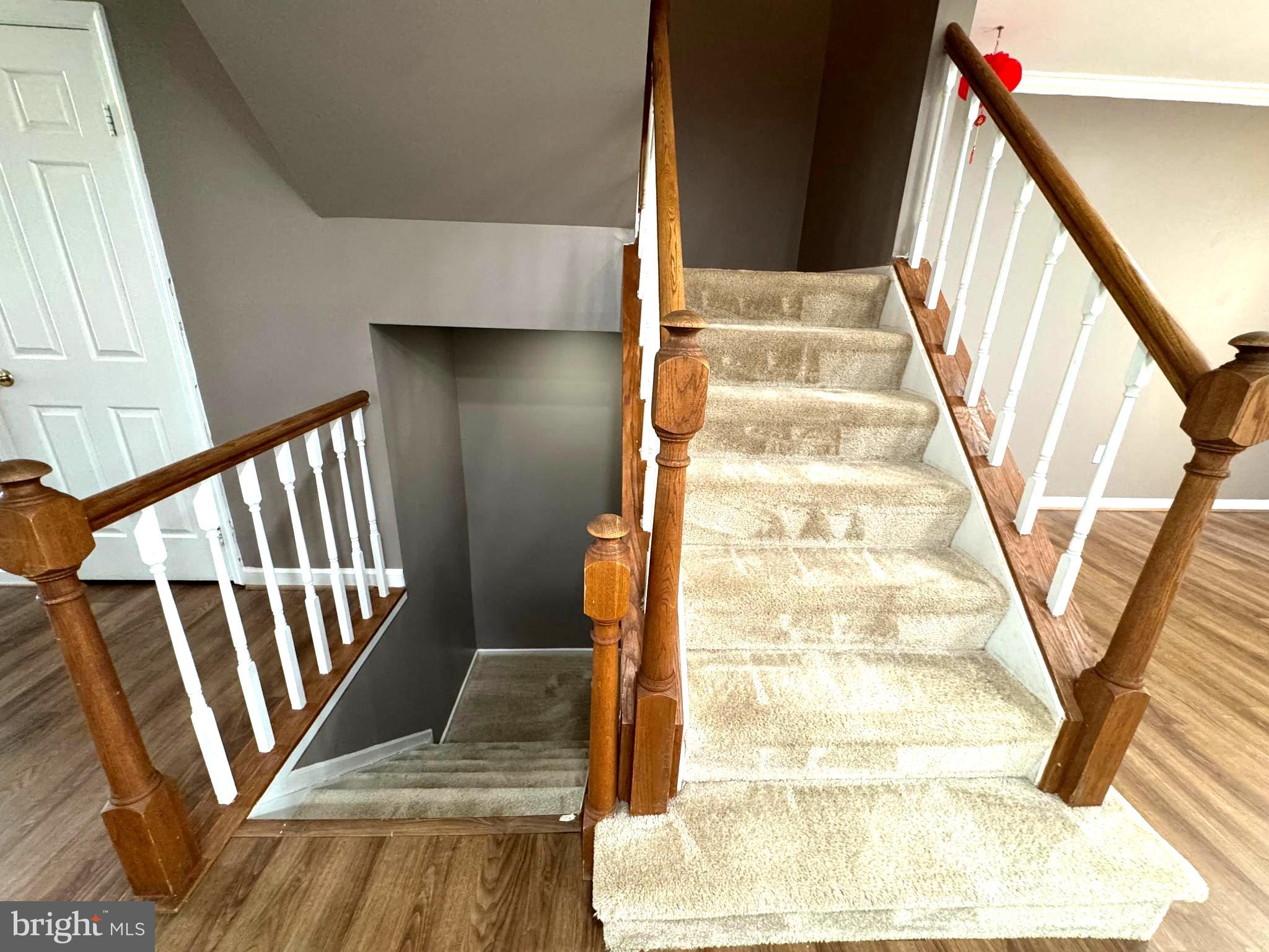 10542 Reed's Landing Circle Burke, VA 22015 - Photo 17 of 35