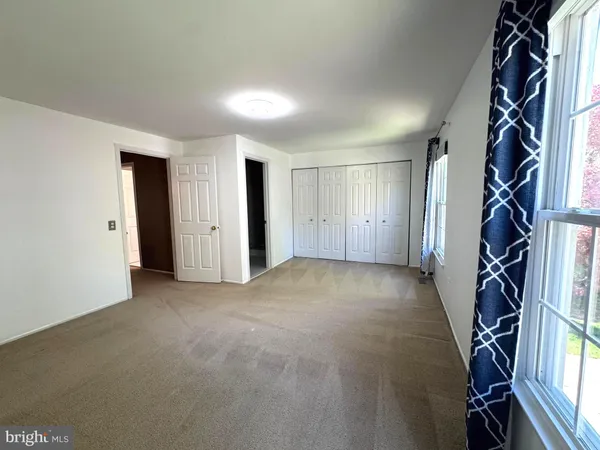 $699,000 | 10542 Reed's Landing Circle, Burke, VA 22015