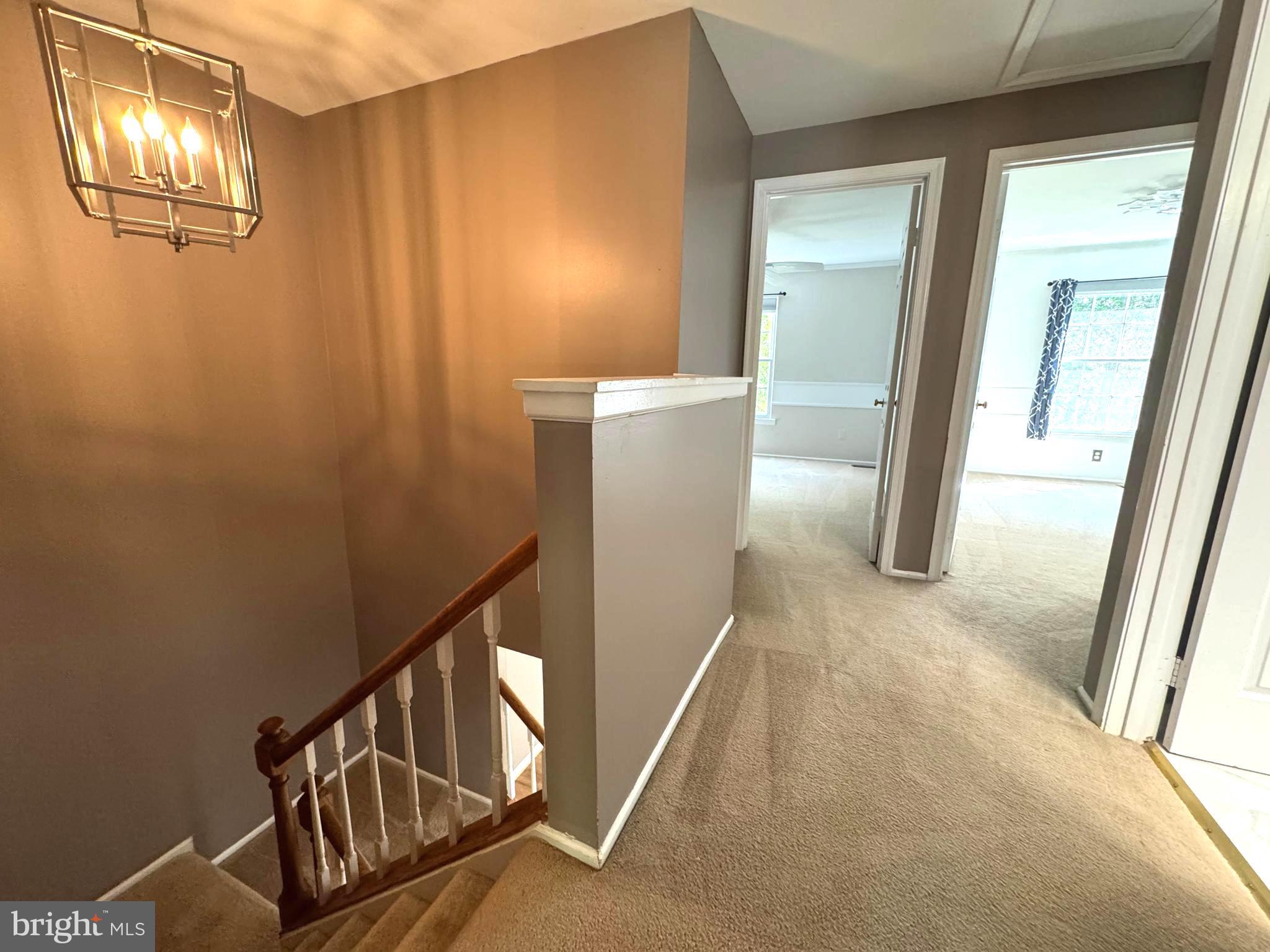 10542 Reed's Landing Circle Burke, VA 22015 - Photo 19 of 35