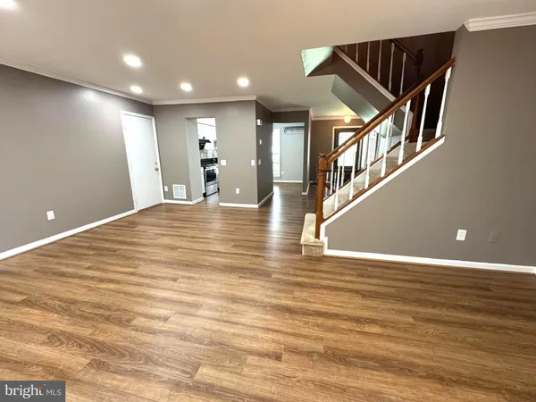 $699,000 | 10542 Reed's Landing Circle, Burke, VA 22015