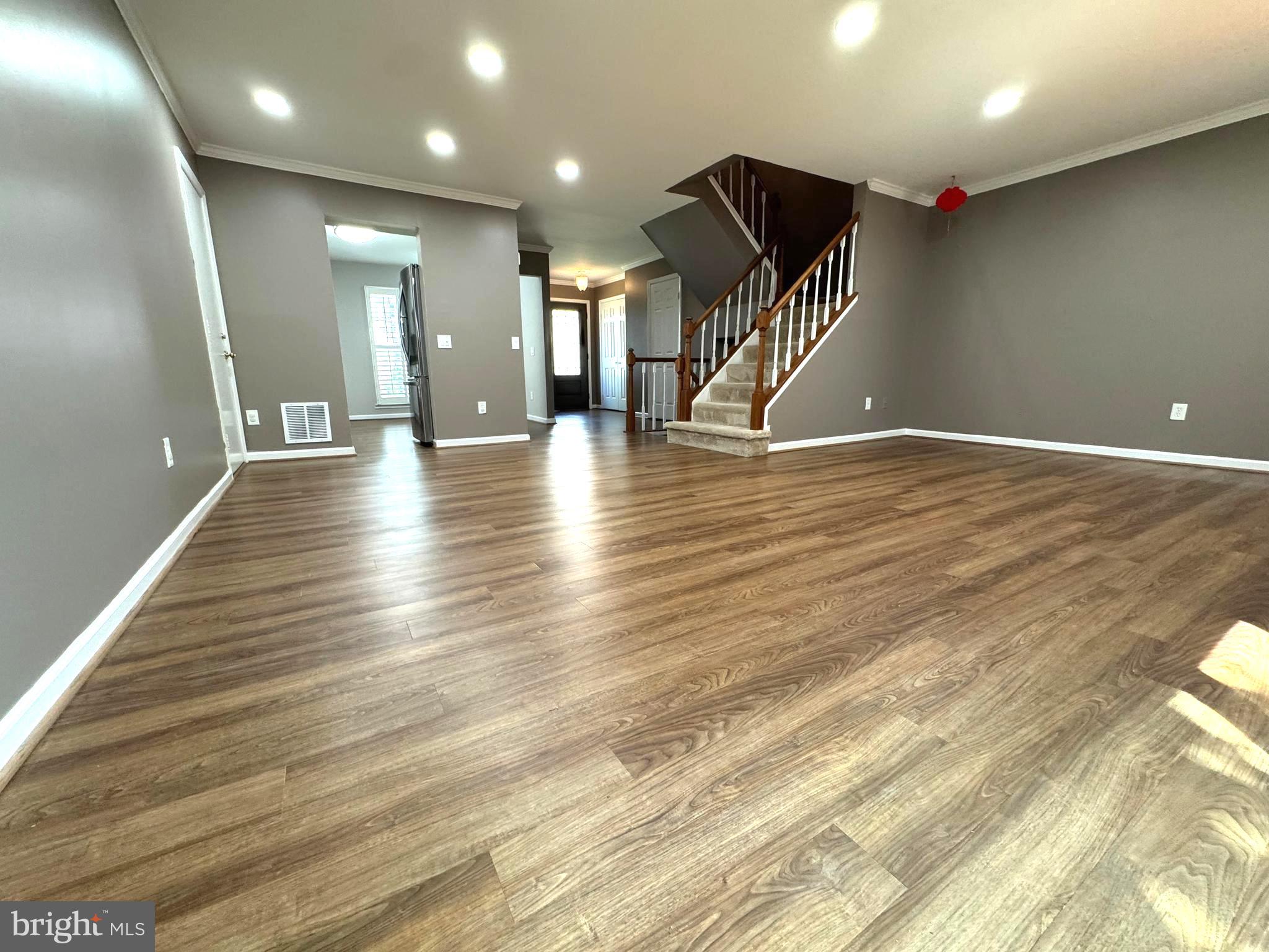 10542 Reed's Landing Circle Burke, VA 22015 - Photo 21 of 35