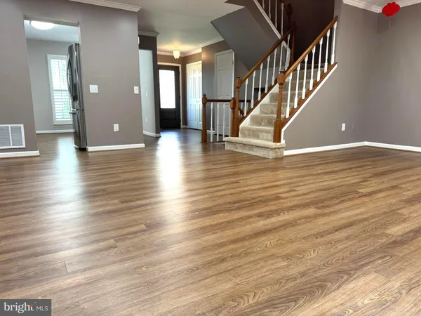 $699,000 | 10542 Reed's Landing Circle, Burke, VA 22015