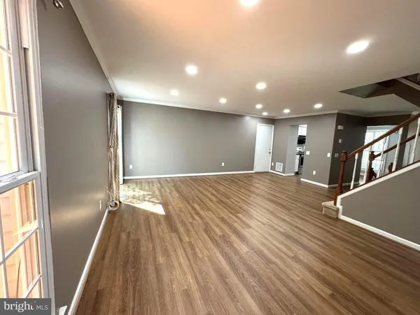 $699,000 | 10542 Reed's Landing Circle, Burke, VA 22015