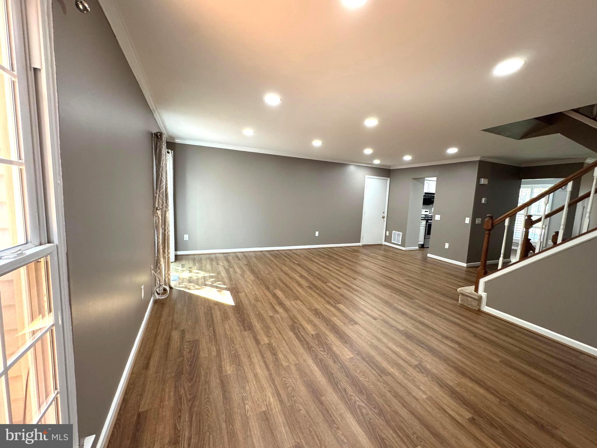 10542 Reed's Landing Circle Burke, VA 22015 - Photo 25 of 35