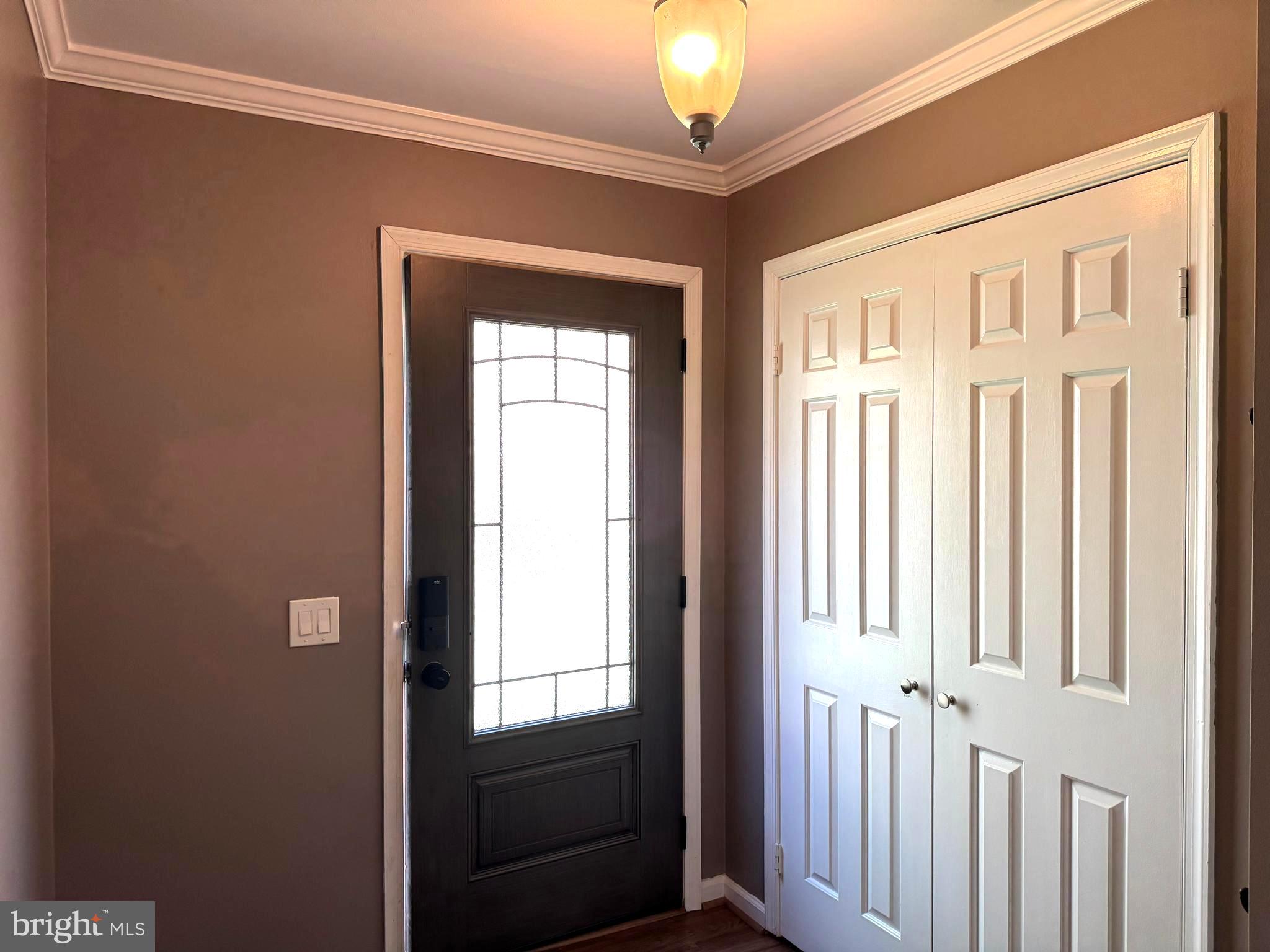 10542 Reed's Landing Circle Burke, VA 22015 - Photo 27 of 35