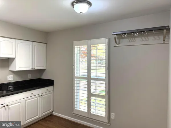 $699,000 | 10542 Reed's Landing Circle, Burke, VA 22015