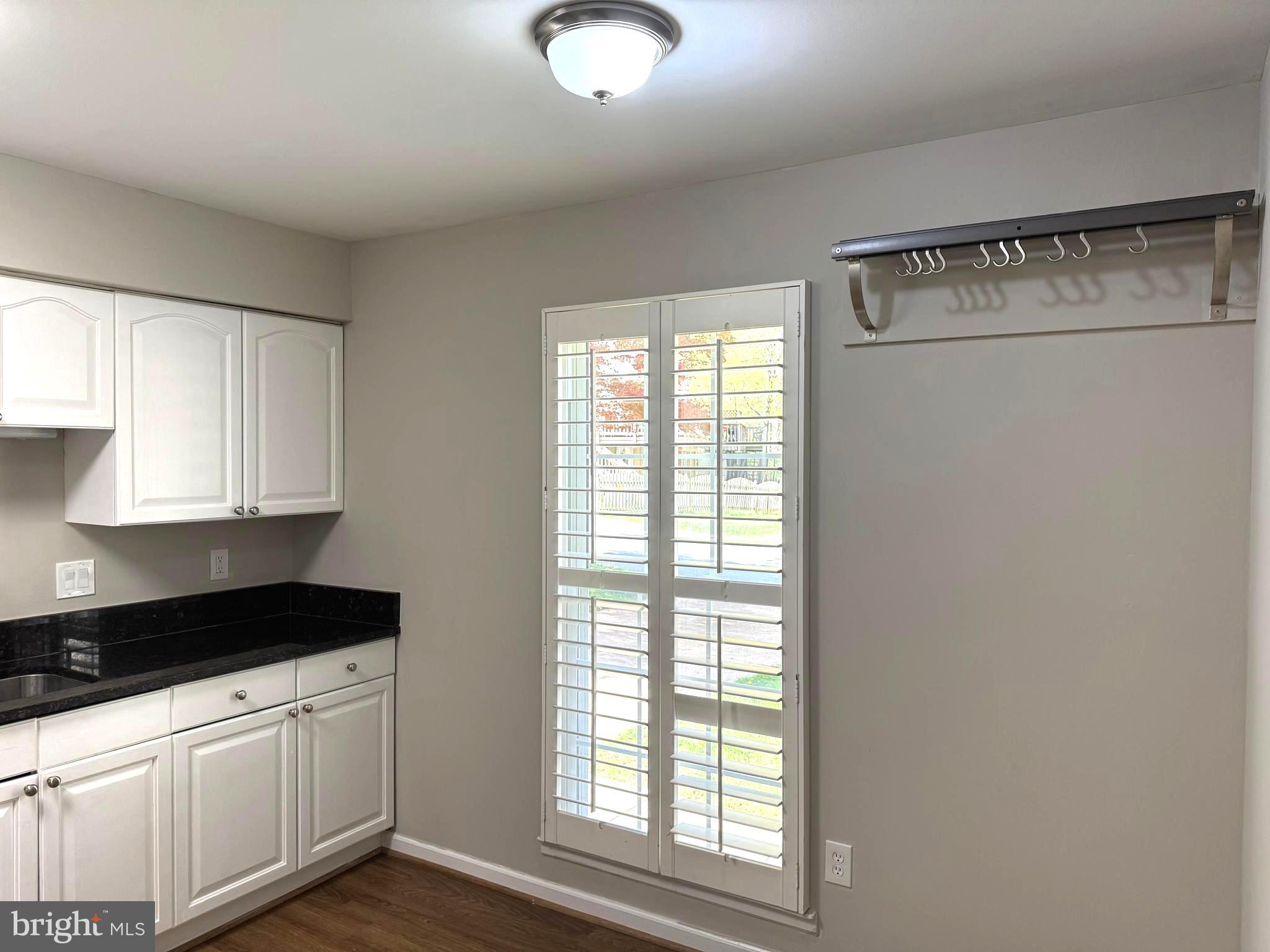 10542 Reed's Landing Circle Burke, VA 22015 - Photo 28 of 35