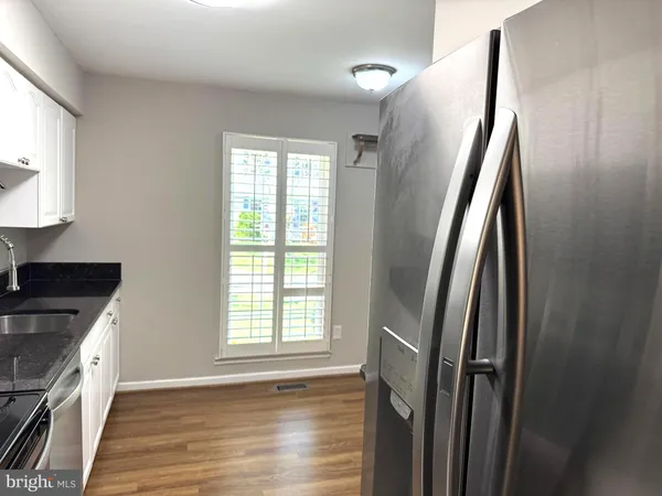 $699,000 | 10542 Reed's Landing Circle, Burke, VA 22015