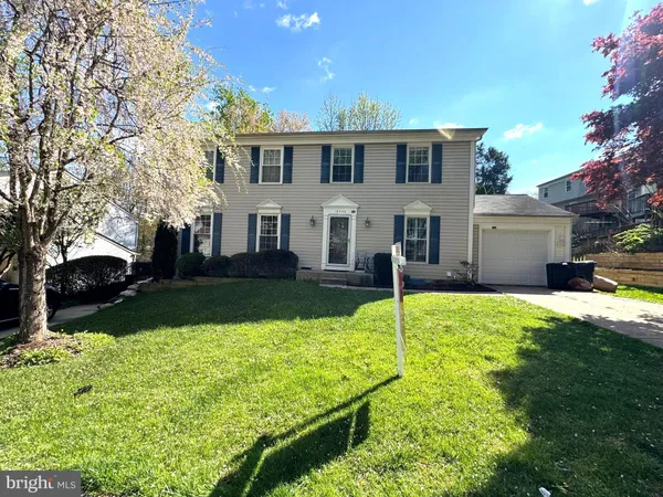 $699,000 | 10542 Reed's Landing Circle, Burke, VA 22015