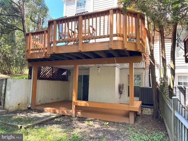 $699,000 | 10542 Reed's Landing Circle, Burke, VA 22015