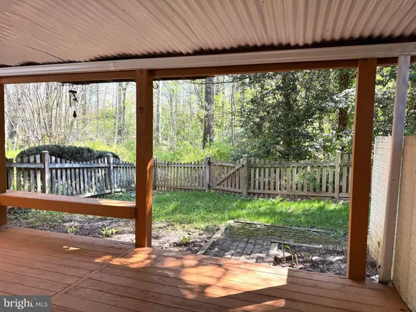 $699,000 | 10542 Reed's Landing Circle, Burke, VA 22015