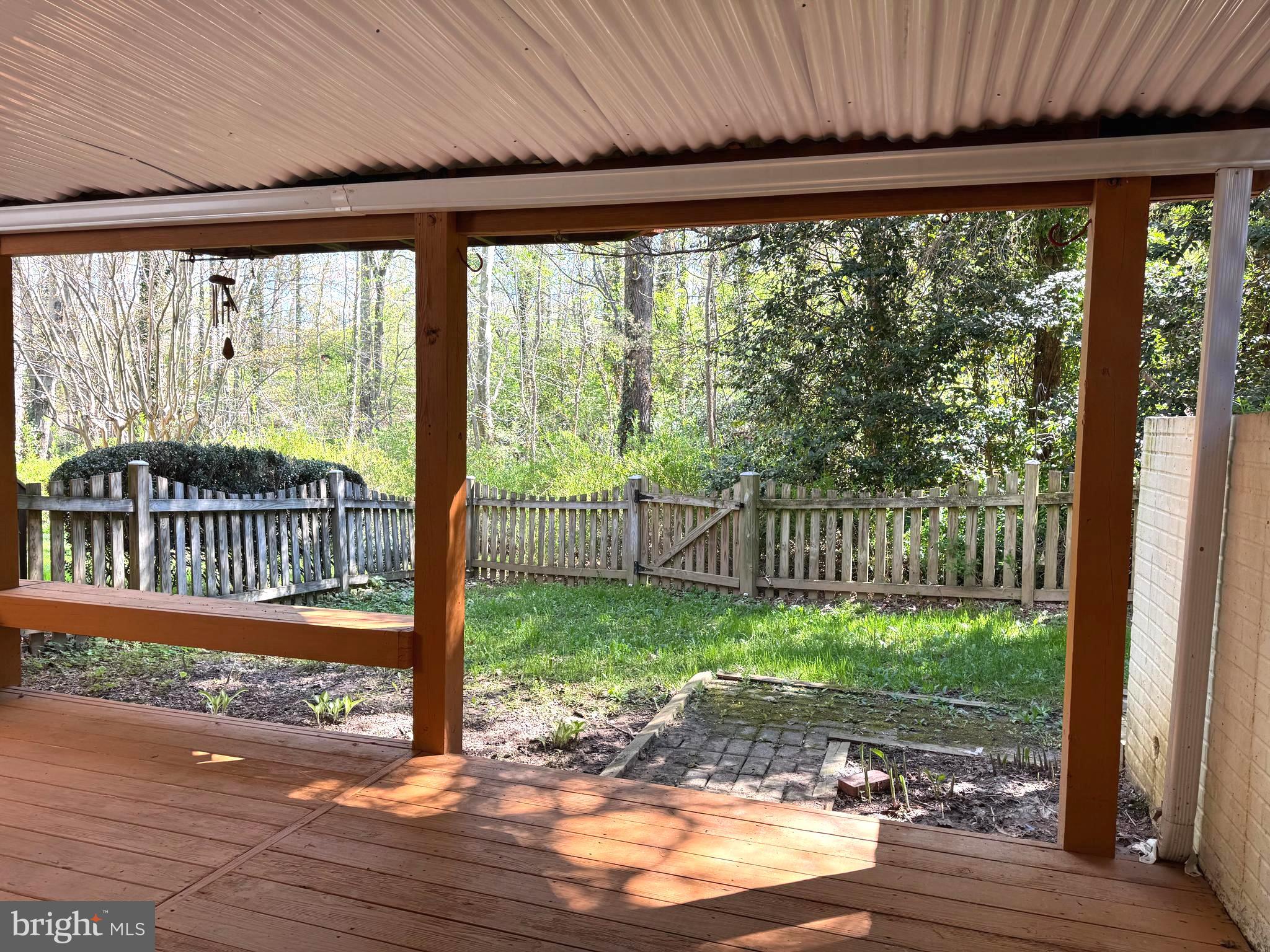 10542 Reed's Landing Circle Burke, VA 22015 - Photo 35 of 35