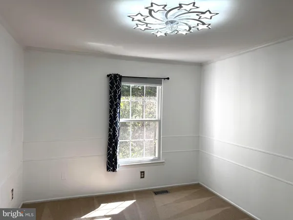 $699,000 | 10542 Reed's Landing Circle, Burke, VA 22015