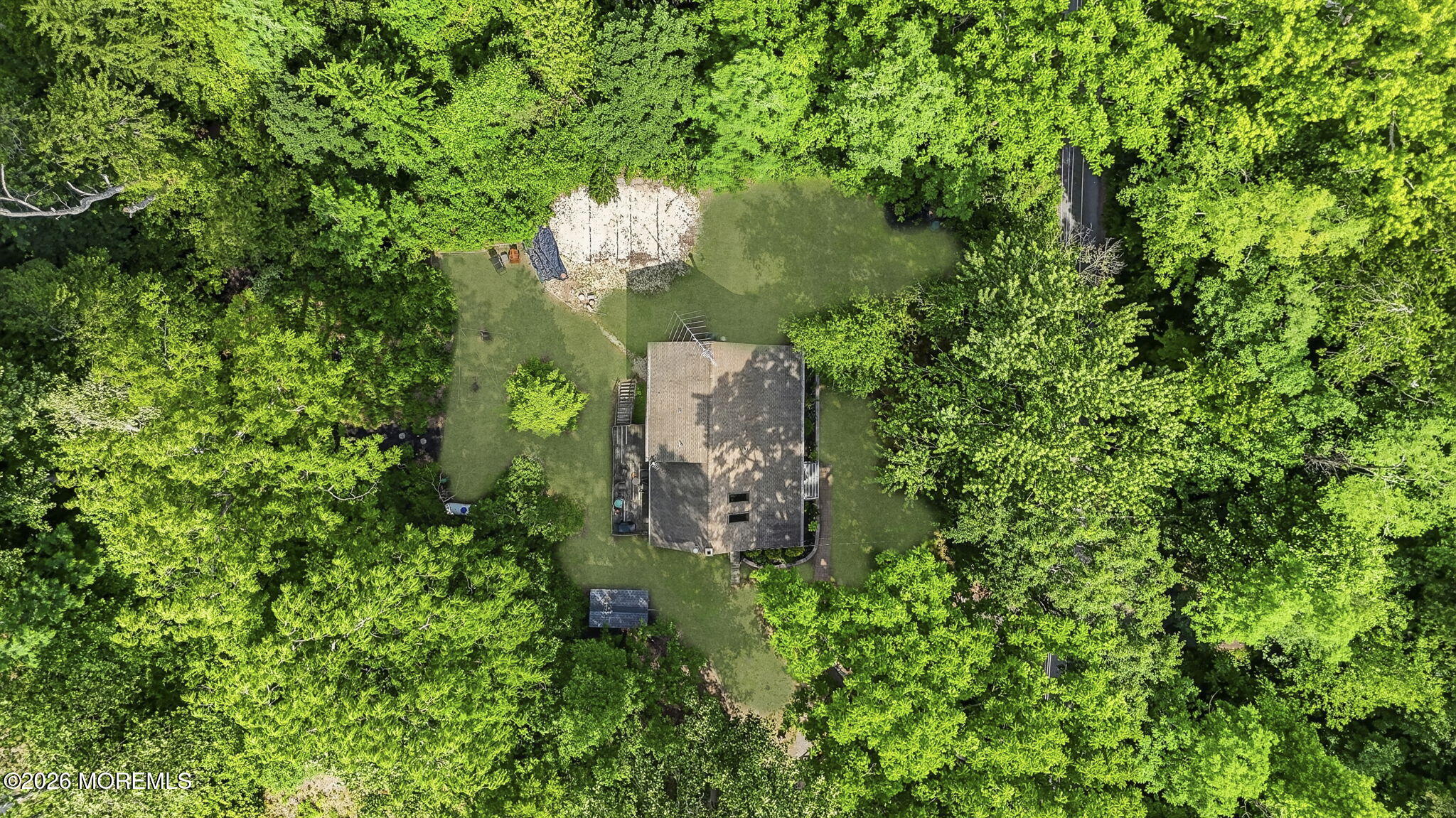 57 Brindletown Road New Egypt, NJ 08533 - Photo 2 of 65 2-web-or-mls-DJI_20260612153708_0646_D