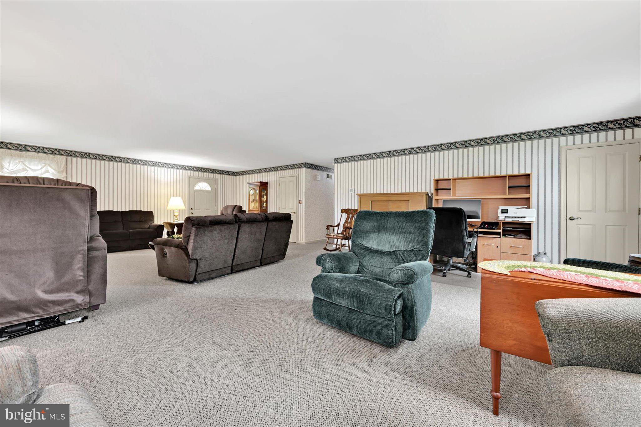 75 Reinholds Road Denver, PA 17517 - Photo 13 of 51