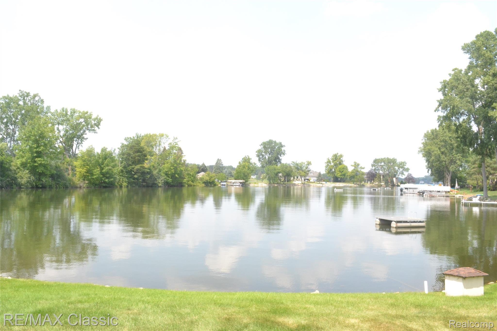 3730 Sleeth Road Commerce Township, MI 48382 - Photo 49 of 59 3730 Sleeth Road (20).JPG