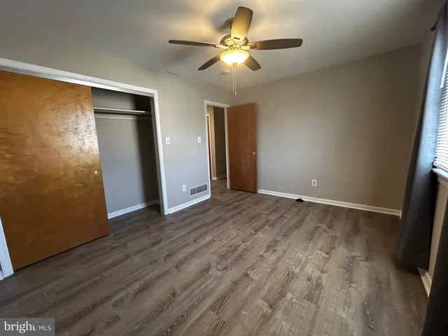 $1,875 | 478 East Main Street, Unit 3, Collegeville, PA 19426