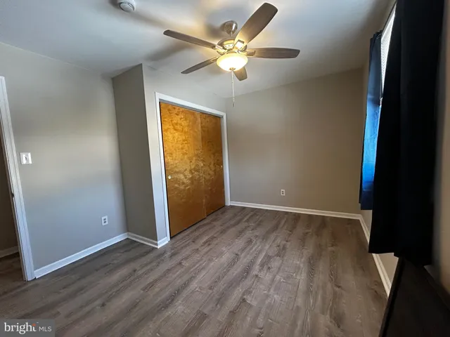 $1,875 | 478 East Main Street, Unit 3, Collegeville, PA 19426