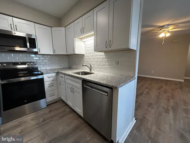 $1,875 | 478 East Main Street, Unit 3, Collegeville, PA 19426