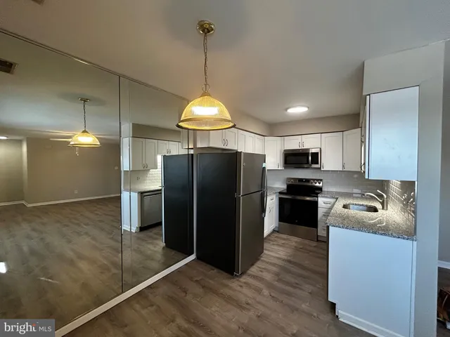 $1,875 | 478 East Main Street, Unit 3, Collegeville, PA 19426