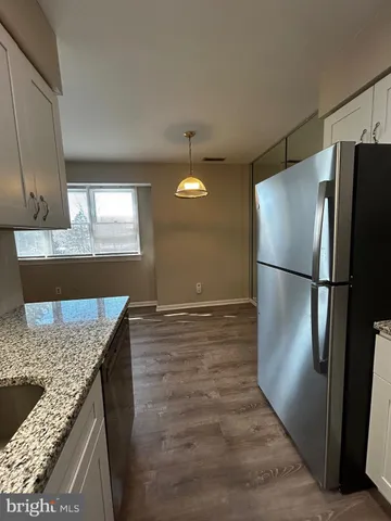 $1,875 | 478 East Main Street, Unit 3, Collegeville, PA 19426