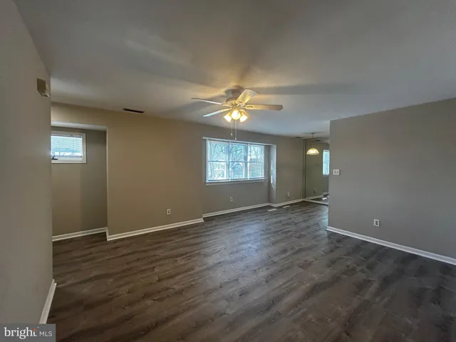 $1,875 | 478 East Main Street, Unit 3, Collegeville, PA 19426