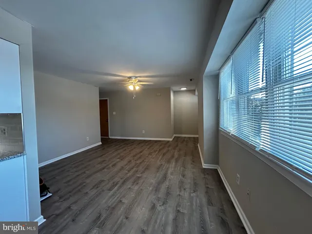 $1,875 | 478 East Main Street, Unit 3, Collegeville, PA 19426