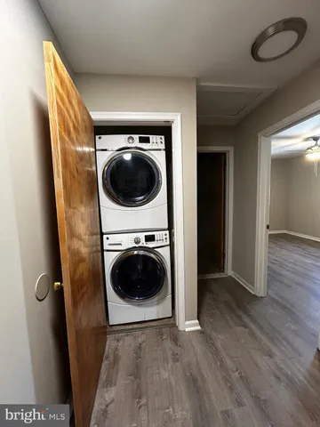 $1,875 | 478 East Main Street, Unit 3, Collegeville, PA 19426