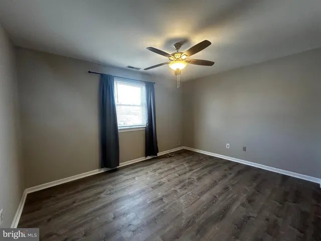 $1,875 | 478 East Main Street, Unit 3, Collegeville, PA 19426