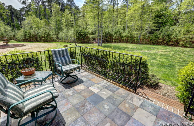 3541 Windmill Point Road White Stone, VA 22578 - Photo 35 of 38 Gallery Image 35