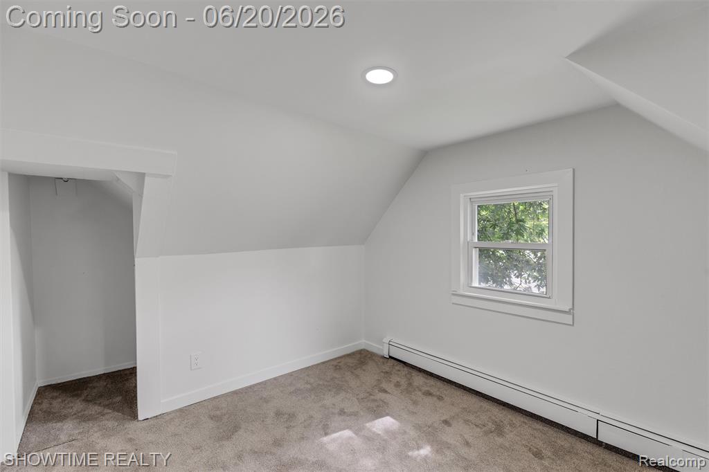 14854 East 10 Mile Road Warren, MI 48089 - Photo 19 of 24