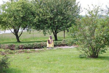 570 Anderson Road Georgetown, KY 40324 - Photo 17 of 22 Photo 17