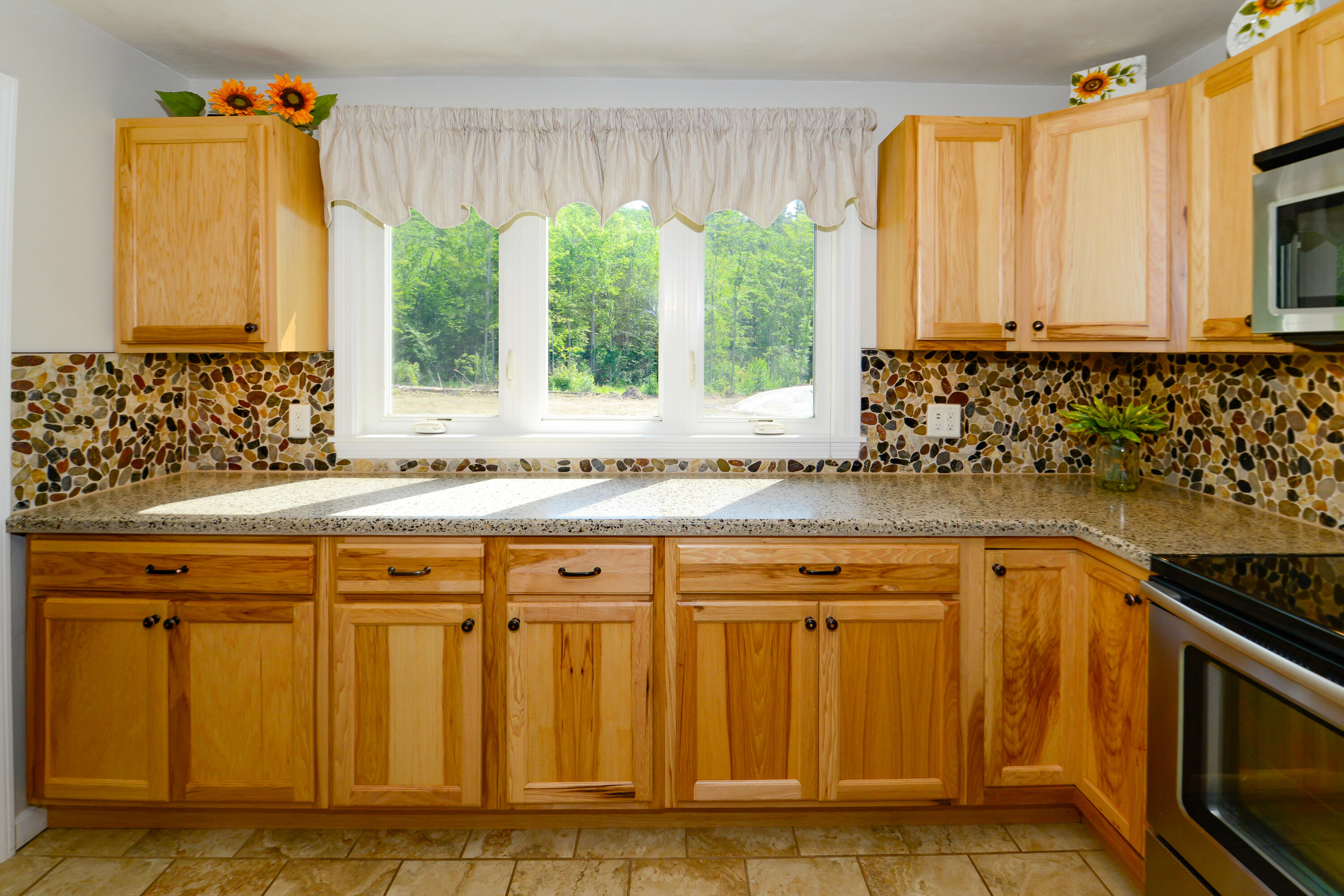 13 Hawk Ridge Road Harrison, ME 04040 - Photo 17 of 77 13 hawk ridge-3