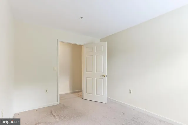 a bathroom with a sink mirror toilet and bathtub