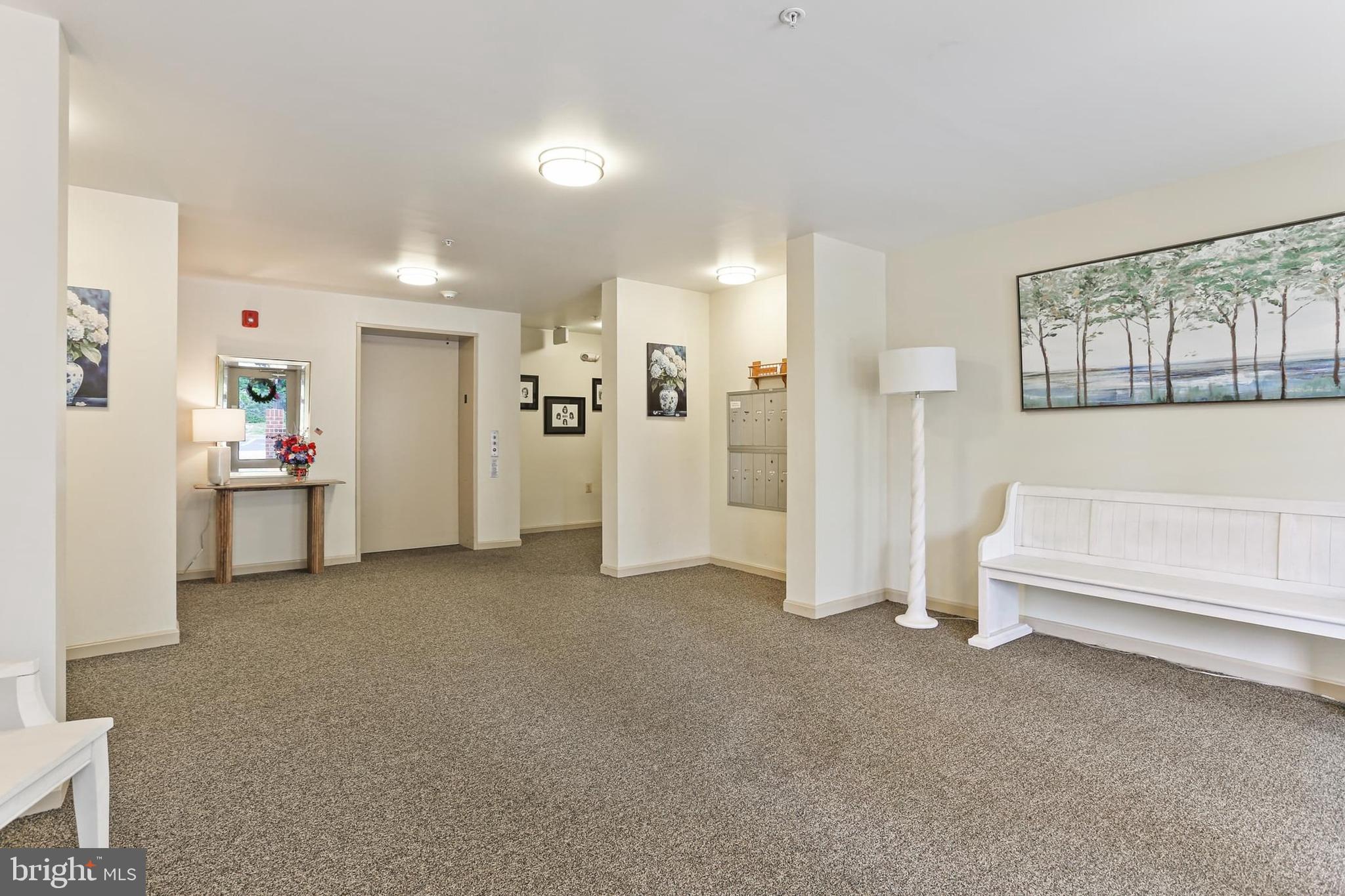 3907 Hannon Court, Unit 2A Baltimore, MD 21236 - Photo 3 of 34