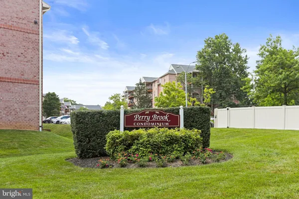 $260,000 | 3907 Hannon Court, Unit 2A, Baltimore, MD 21236