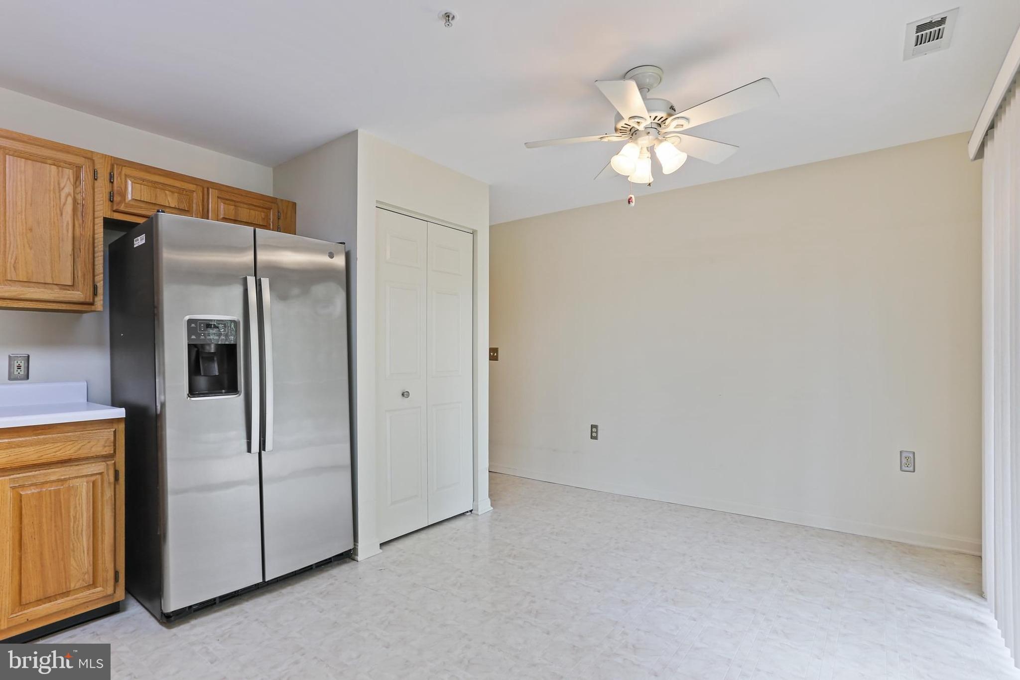 3907 Hannon Court, Unit 2A Baltimore, MD 21236 - Photo 9 of 34