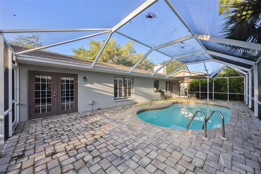 4369 Marine Parkway New Port Richey, FL 34652 - Photo 21 of 28