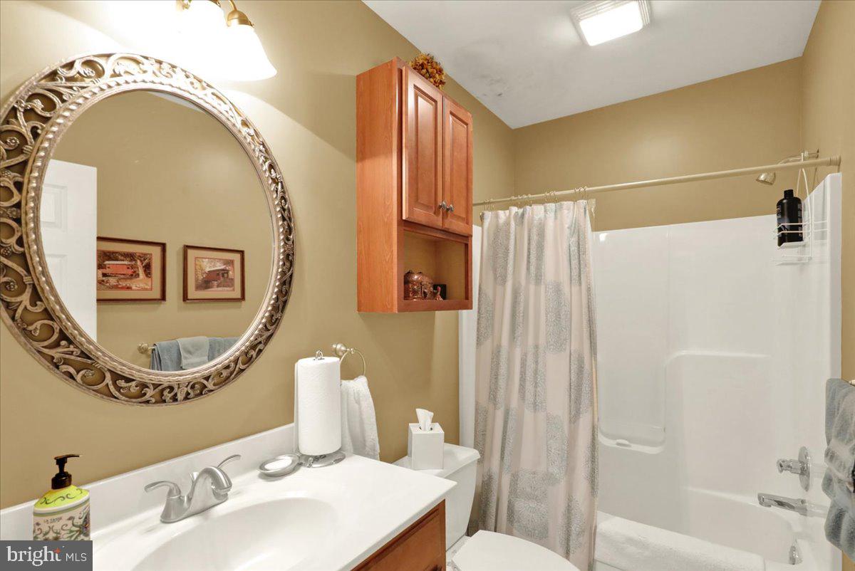 111 Day Lily Drive Sinking Spring, PA 19608 - Photo 18 of 34 Gallery Image 18