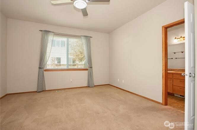6949 Stone Street Southeast Olympia, WA 98513 - Photo 8 of 11