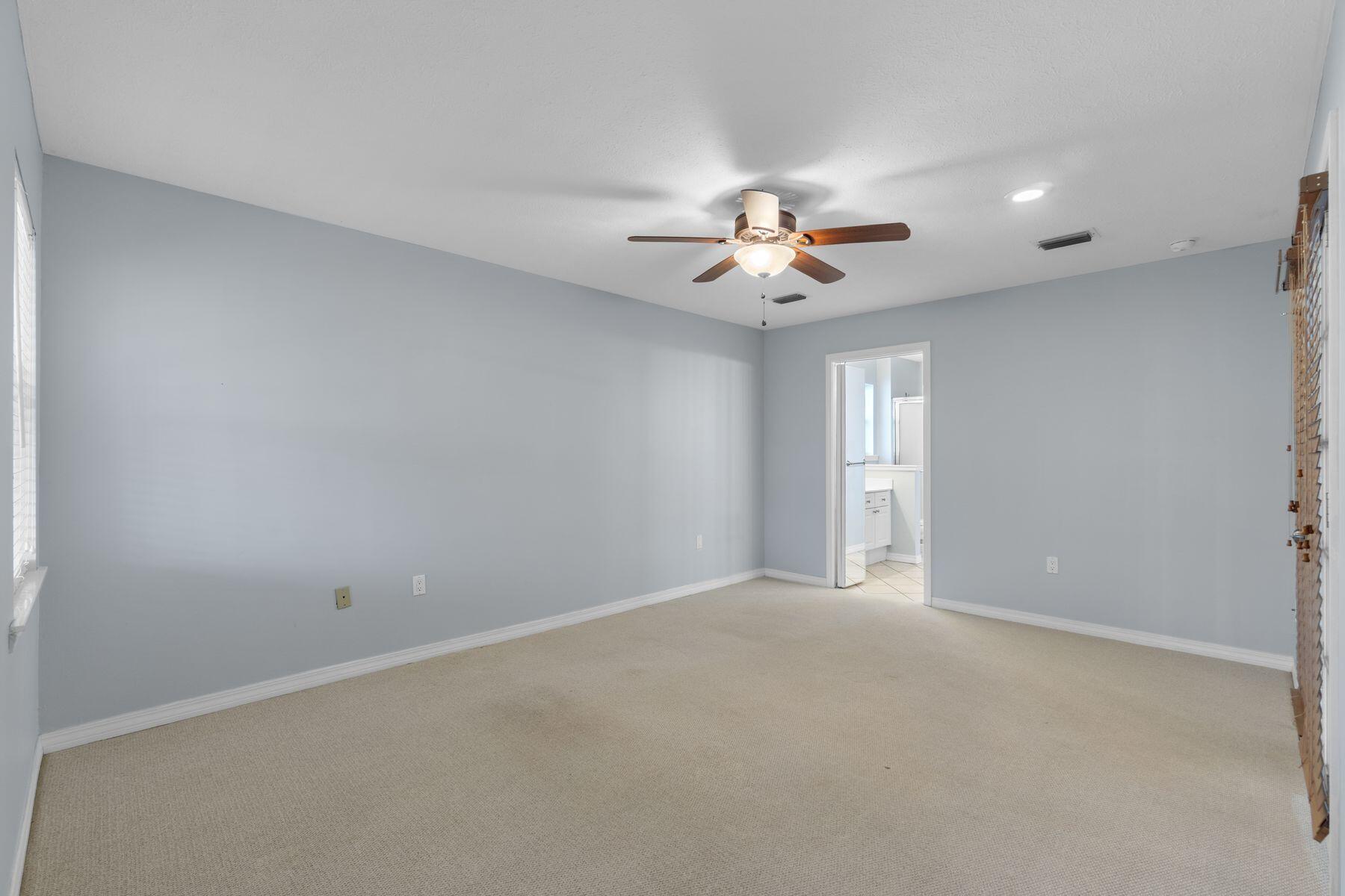 120 Hibiscus Lane Miramar Beach, FL 32550 - Photo 22 of 57 a view of an empty room with a window